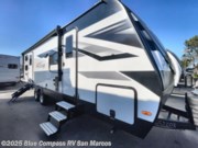 Contact us now about this 2025 Grand Design Imagine 2800BH! 2025 Imagine 2800BH by Grand Design from Blue Compass RV San Marcos in San Marcos, California