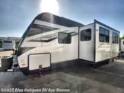 New 2025 Grand Design Imagine 2800BH available in San Marcos, California