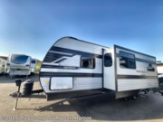 New 2025 Grand Design Transcend Xplor 25MLX available in San Marcos, California