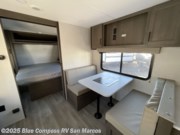 New 2025 Grand Design Transcend Xplor 25MLX available in San Marcos, California