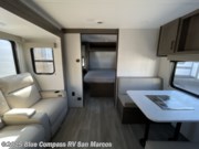 Contact us now about this 2025 Grand Design Transcend Xplor 25MLX! 2025 Transcend Xplor 25MLX by Grand Design from Blue Compass RV San Marcos in San Marcos, California