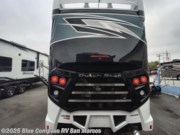 New 2025 Newmar DUTCHSTAR 4081 available in San Marcos, California