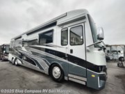 Call now about this 2025 Newmar DUTCHSTAR 4081! 2025 Newmar DUTCHSTAR 4081 - New Class A For Sale by Blue Compass RV San Marcos in San Marcos, California