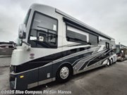 Contact us now about this 2025 Newmar DUTCHSTAR 4081! 2025 DUTCHSTAR 4081 by Newmar from Blue Compass RV San Marcos in San Marcos, California