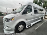 New 2025 OGV Luxury Coach V-RV 5RL available in San Marcos, California