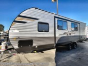 New 2025 Forest River Aurora Light 26BH available in San Marcos, California