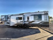 New 2025 Grand Design Momentum M-Class 395MS available in San Marcos, California