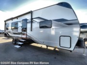 Contact us now about this 2025 Grand Design Momentum G-Class 27G! 2025 Momentum G-Class 27G by Grand Design from Blue Compass RV San Marcos in San Marcos, California