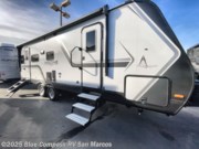 Contact us now about this 2025 Grand Design Imagine 2500RL! 2025 Imagine 2500RL by Grand Design from Blue Compass RV San Marcos in San Marcos, California