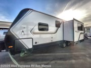 New 2025 Grand Design Imagine 2500RL available in San Marcos, California
