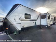 New 2025 Grand Design Imagine 2670MK available in San Marcos, California