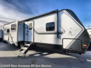 Contact us now about this 2025 Grand Design Imagine 2670MK! 2025 Imagine 2670MK by Grand Design from Blue Compass RV San Marcos in San Marcos, California