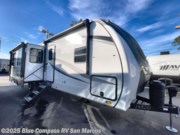 Contact us now about this 2025 Grand Design Reflection 312BHTS! 2025 Reflection 312BHTS by Grand Design from Blue Compass RV San Marcos in San Marcos, California