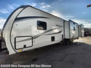 New 2025 Grand Design Reflection 312BHTS available in San Marcos, California