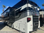 New 2025 Newmar Ventana 3809 available in San Marcos, California