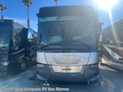 Contact us now about this 2025 Newmar Ventana 3809! 2025 Ventana 3809 by Newmar from Blue Compass RV San Marcos in San Marcos, California