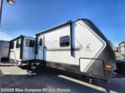 Contact us now about this 2025 Grand Design Imagine 2970RL! 2025 Imagine 2970RL by Grand Design from Blue Compass RV San Marcos in San Marcos, California