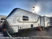 New 2025 Grand Design Imagine 2970RL available in San Marcos, California