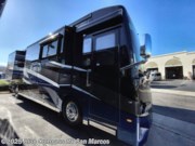 Contact us now about this 2025 Newmar Dutch Star 3836! 2025 Dutch Star 3836 by Newmar from Blue Compass RV San Marcos in San Marcos, California