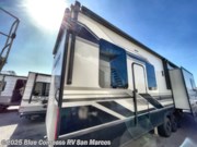 New 2025 Grand Design Momentum M-Class 392M available in San Marcos, California