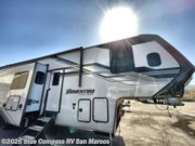 Contact us now about this 2025 Grand Design Momentum M-Class 392M! 2025 Momentum M-Class 392M by Grand Design from Blue Compass RV San Marcos in San Marcos, California