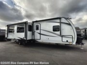 Contact us now about this 2025 Grand Design Reflection 312BHTS! 2025 Reflection 312BHTS by Grand Design from Blue Compass RV San Marcos in San Marcos, California