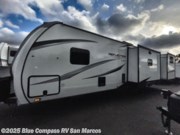New 2025 Grand Design Reflection 312BHTS available in San Marcos, California