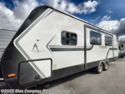 New 2025 Grand Design Imagine 2600RB available in San Marcos, California