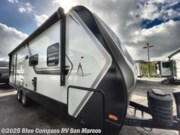 Contact us now about this 2025 Grand Design Imagine 2600RB! 2025 Imagine 2600RB by Grand Design from Blue Compass RV San Marcos in San Marcos, California