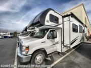 New 2025 East to West Entrada 2950OK available in San Marcos, California