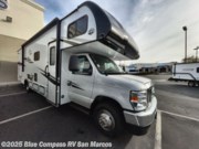 Contact us now about this 2025 East to West Entrada 2950OK! 2025 Entrada 2950OK by East to West from Blue Compass RV San Marcos in San Marcos, California