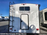 New 2025 Grand Design Imagine 3210BH available in San Marcos, California