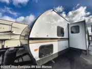 New 2025 Forest River Aurora Sky Series 320BDS available in San Marcos, California