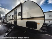 Contact us now about this 2025 Forest River Aurora Sky Series 320BDS! 2025 Aurora Sky Series 320BDS by Forest River from Blue Compass RV San Marcos in San Marcos, California