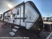 Contact us now about this 2025 Grand Design Imagine 2470BH! 2025 Imagine 2470BH by Grand Design from Blue Compass RV San Marcos in San Marcos, California