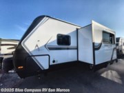 New 2025 Grand Design Imagine 2470BH available in San Marcos, California
