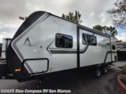 New 2025 Grand Design Imagine XLS 22MLE available in San Marcos, California