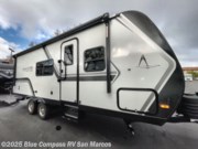 Contact us now about this 2025 Grand Design Imagine XLS 22MLE! 2025 Imagine XLS 22MLE by Grand Design from Blue Compass RV San Marcos in San Marcos, California
