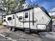 Contact us now about this 2025 Grand Design Imagine XLS 25DBE! 2025 Imagine XLS 25DBE by Grand Design from Blue Compass RV San Marcos in San Marcos, California