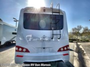 New 2025 Leisure Travel Unity U24CB available in San Marcos, California