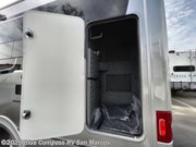 New 2025 Leisure Travel Unity U24MBL available in San Marcos, California