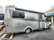 Contact us now about this 2025 Leisure Travel Unity U24TB! 2025 Unity U24TB by Leisure Travel from Blue Compass RV San Marcos in San Marcos, California