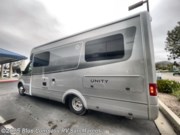 New 2025 Leisure Travel Unity U24TB available in San Marcos, California