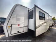 Contact us now about this 2025 Grand Design Reflection 322FKTS! 2025 Reflection 322FKTS by Grand Design from Blue Compass RV San Marcos in San Marcos, California