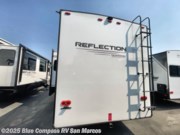 New 2025 Grand Design Reflection 322FKTS available in San Marcos, California