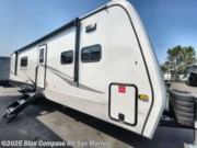 Call now about this 2025 Grand Design Reflection 322FKTS! 2025 Grand Design Reflection 322FKTS - New Travel Trailer For Sale by Blue Compass RV San Marcos in San Marcos, California