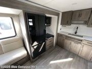 New 2025 Grand Design Transcend Xplor 26BHX available in San Marcos, California