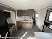 Contact us now about this 2025 Grand Design Transcend Xplor 26BHX! 2025 Transcend Xplor 26BHX by Grand Design from Blue Compass RV San Marcos in San Marcos, California