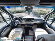 New 2025 Leisure Travel Unity U24CB available in San Marcos, California