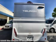 New 2026 Thor Motor Coach Tiburon Sprinter 24FB available in San Marcos, California